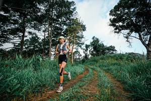 BIB: 
                            <button type="button" onclick="openModal(26025730)" class="btn btn-primary btn-sm float-right btn-popup" data-toggle="modal" data-target=".modal-high-quality">
                        <i class="fas fa-shopping-cart"></i> Add to Cart
                    </button>
                                            <button type="button" onclick="isThisMe(26025730, true)" class="btn btn-success btn-sm float-right btn-popup btn-isme hidden" data-toggle="tooltip" data-placement="bottom" title="นี่คือรูปของคุณใช่ไหม คลิกที่นี่เพื่อเอาเข้าอัลบั้ม">
                        <i class="fas fa-plus"></i> Add to album
                    </button>
                    <button type="button" onclick="isThisMe(26025730, false)" class="btn btn-warning btn-sm float-right btn-popup btn-isnotme hidden">
                        <i class="fas fa-ban"></i> Remove from album
                    </button>